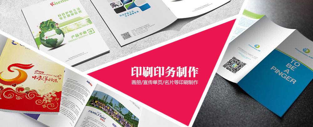 操女人大逼特黄特刺激高清视频